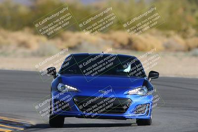 media/Jan-08-2023-SCCA SD (Sun) [[8f6a5b9391]]/Advanced Group/Session 1 (Turn 10)/